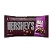 HERSHEY'S Kitchens Baking Pieces, Milk Chocolate Chips, Gluten Free, 11.5 Ounce Bag (Pack of 6)
