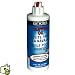 Aceite para la gama Moser, Andis Oster burette 118 ml