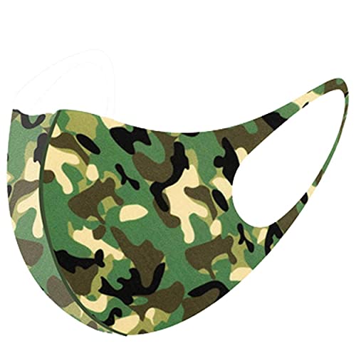 [AUGUR] }XN t@V}XN z}XN TCNO}XN JԂ􂦂 OJbg ԕ ΍      jp l ho  zR  ̌^ t  H ~ ⊴ 5Zbg