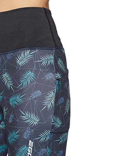 Image of 2GO Women's Regular Sports Tights