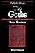 The Goths