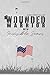 Wounded Warrior with Invisible Scars