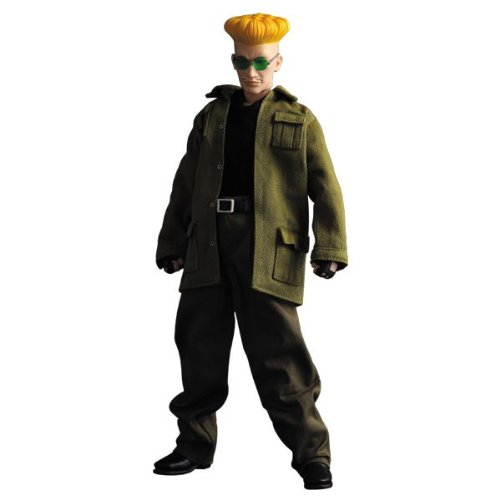 クローズ＆WORST a.k.a PARKO 春山孝一 フィギュア Amazon.co.jp: クローズ&WORST REAL ACTION HEROES 春山孝一 a.k.a.