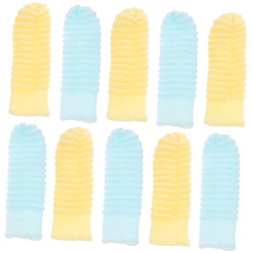 OATIPHO 10 ybguV ȃybg̎uV ̂̎w ybg̎w ĝ p ̂錢p q̎ LpL