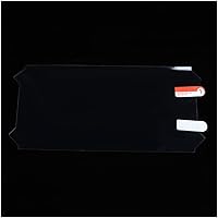 Vista 1 de Tablero de instrumentos Película protectora para Yamaha y aha MT 09 FJ MT 09 MT09 TRACER FJ-09 motocicleta Cluster Scratch Cluster pantalla