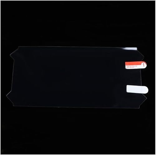 Tablero de instrumentos Película protectora para Yamaha y aha MT 09 FJ MT 09 MT09 TRACER FJ-09 motocicleta Cluster Scratch Cluster pantalla