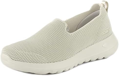 Skechers Go Walk Joy Sensational Day - Zapatillas de Deporte Muje...