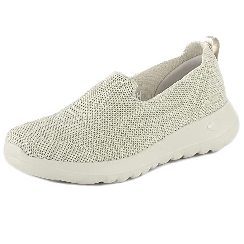 Image of Skechers Womens Go Walk Joy - Sensational Day