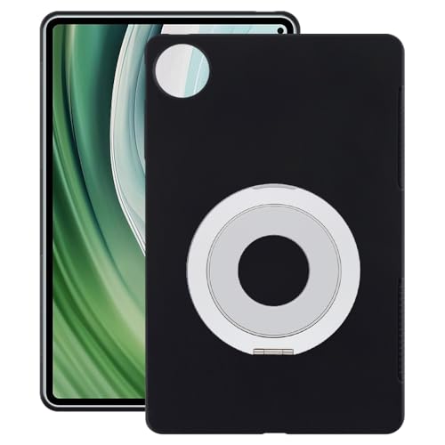 Housse Huawei MatePad Pro 11 Coque Support de Bureau pour Travailler en Café