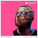 Supdub Records
