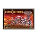 Seekers of Slaanesh Warhammer Fantasy 40k by Games Workshop
