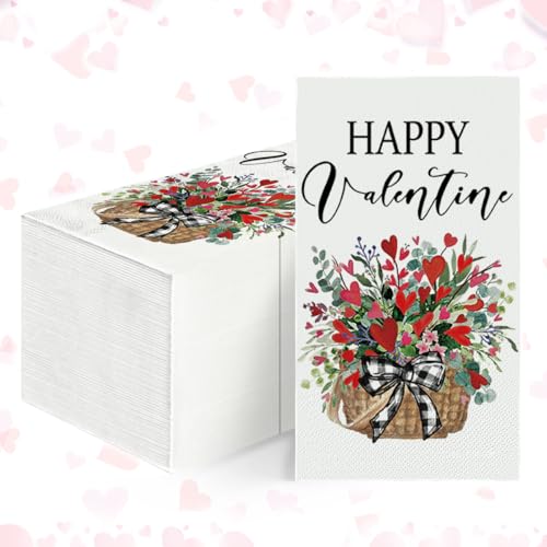 Horaldaily 100 o^Cĝăy[p[QXgivL t[oXPbg [Jnh^I p[eB[ ` fBi[ Lb` oX[p