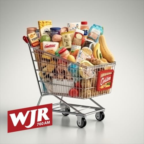 Retail Crime: Not Your Grandma&rsquo;s Shoplifting!