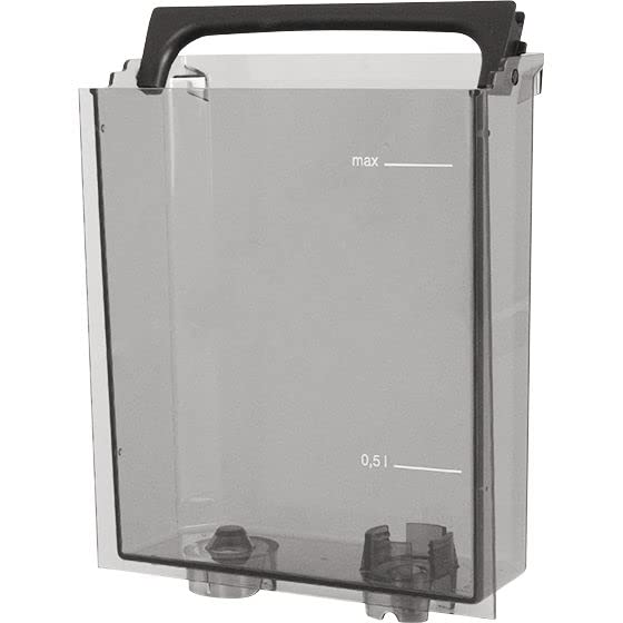 Melitta Water Tank for Caffeo Barista Fully Automatic Coffee Machines
