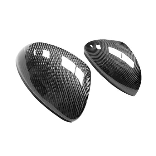 Couvercle rétroviseur Skoda Yeti 2013 2017 coque rétroviseur extérieur