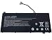 Produktbild 11.4V 4605mAh AC14A8L KT.0030G.001 KT.0030G.013 KT.0030G.018 Laptop Akku für Acer Aspire VN7-791 VN7-791G VN7-792 VN7-792G VN7-591 VN7-591G VN7 VN7-571 VN7-571G VN7-572 VN7-572G V15 Nitro
