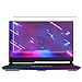 Produktbild Vaxson 3 Stück Schutzfolie, kompatibel mit ASUS ROG Strix SCAR 15 G533QR-XS98Q 15.6", Displayschutzfolie TPU Folie Bildschirmschutz [nicht Panzerglas Hülle Case ]