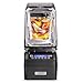 Hamilton Beach Commercial Eclipse High-Performance Blender, 64 Ounce / 2 Liter Capacity, 3 HP Motor, QuietBlend Technology Dramatically Reduces Noise Levels, NSF Certified, HBH755R