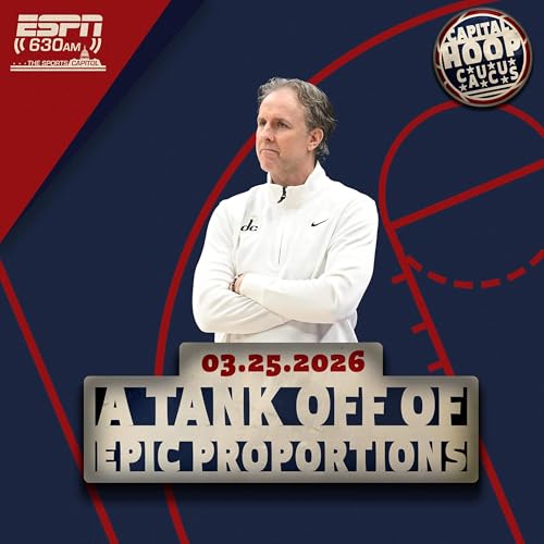 Recapping the Donnybrook and Previewing Wizards v Jazz Podcast By  cover art