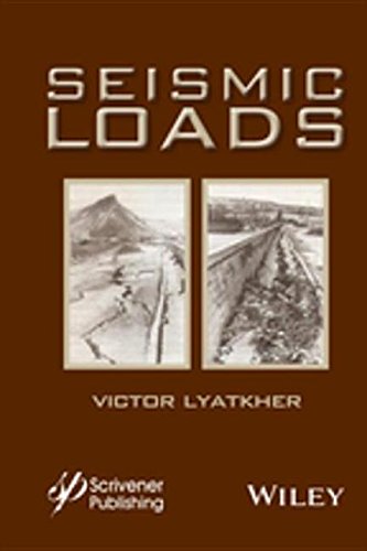 Buy Seismic Loads — BookShops.in