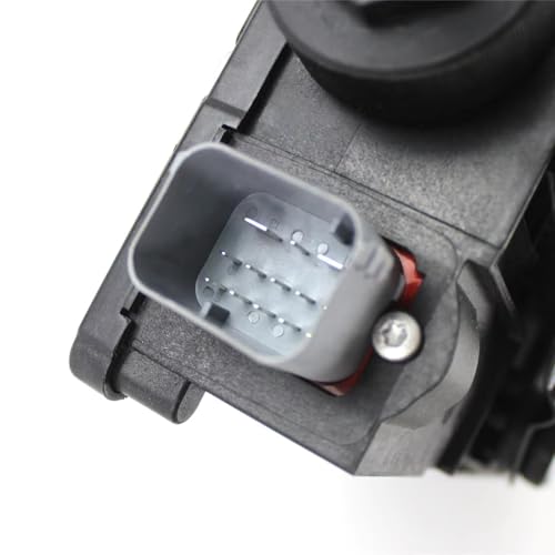 Actuador de Freno de estacionamiento para BMW X5 E70 2007-2013 OEM 34436788968 2