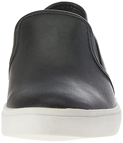 Tênis Colcci Maria Preto 37