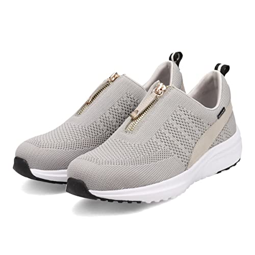 [G X|[c] ELLESPORT Z^[t@Xi[Xj[J[ O[ 23.5