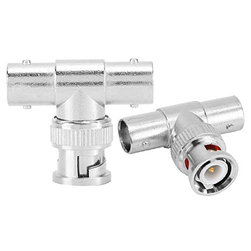 Conector hembra cobre 1/2 2 Imagen adicional