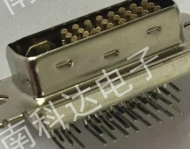 Wiring Connecting Terminals - 5PCS DVI 18+5 Male Plug 0743232131 0743232104 DVI 24+5 29pin - (Color: DVI24 5 29pin)