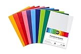 BASTELSPASS – Beliebtes Material für Kinder und Erwachsene, ermöglicht einzigartige & kreative Designmöglichkeiten, ideale Bastel-Sets für Laternen, Lampions, Wind-Licht, Foto-Alben, Fenster-Sterne, Origami, Papierfiguren, Hochzeit, Geburtstag, sowie für die Karten-Gestaltung von Geburtstags-, Glückwunsch-, Gruß-Karten und vielem mehr