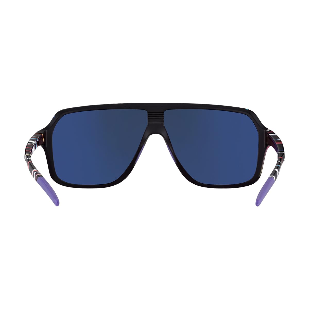 bollé Prime - Gafas de sol para Adulto - Sport Lifestyle