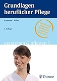 Thieme