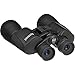 Bushnell PowerView 10x50 Wide Angle Binocular