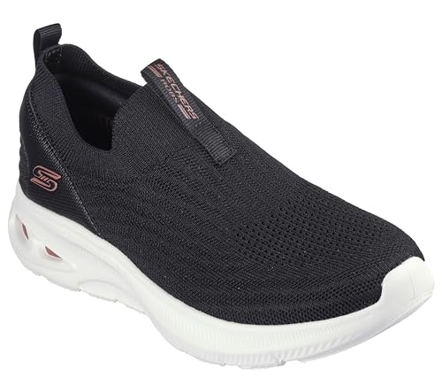 Image of Skechers Women Bobs Unity Sneakers