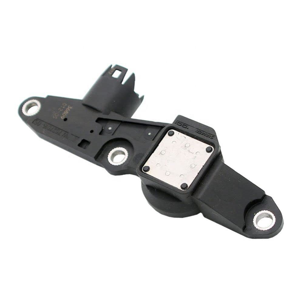 Amazon.com: CHERISH-AUTO 1PCS OEM 7527016 11377527016 Eccentric  