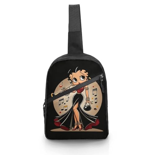 [BAKYAR] {fBobO xeB V_[obO ΂ߊ| ܂肽 Y fB[X e y AEghA ʊw ʋ sp