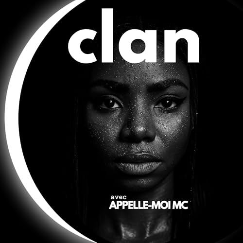 Bienvenue dans le Clan : la tech, la cr&eacute;ativit&eacute; et un brin de curiosit&eacute;