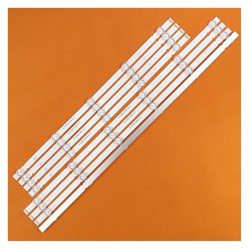 PTV55U21DSWNT PTV55U21 55UJ6000 55UJ6200 55UJ620V 55LJ620V RF-AZ550E30-0601B-20 0501A-20pLEDobNCgXgbv