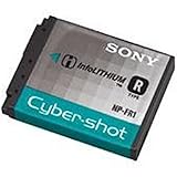 Utilisation: Appareil photo