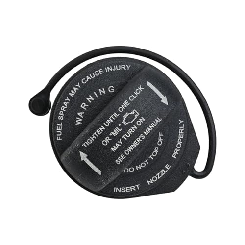 Bouchon réservoir Panamera 97020124106 finition durable étanchéité premium