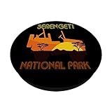 Zoom IMG-1 serengeti tour sud africa big