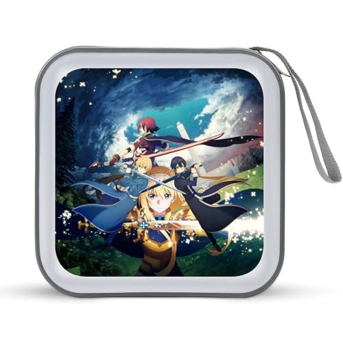 CDP[X \[hA[gEIC DVDP[X fBAP[X CD/DVD[obO [{bNX  e h oՂ t@Xi[t s  ItBXp