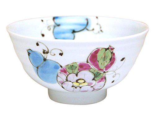 �јq ���q ���� ������� �L�c�� �g������ �ԘZ�Z ��