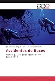 Editorial Académica Española
