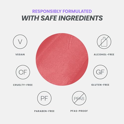 wonderskin wonder blading all day lip stain peel off masque - long lasting waterproof and transfer proof nude lip tint matte finish peel off lip stain whimsical masque