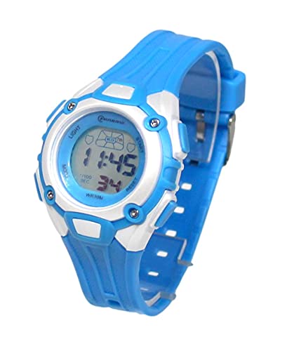 Coffret Montre Enfant Om Olympique DE Marseille Droit AU But Cover
