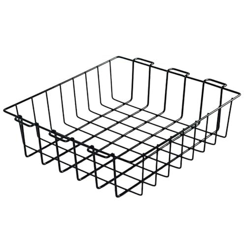 CSI Accessories W62110 Cooler Basket Fits W60110 116 Quart Cooler