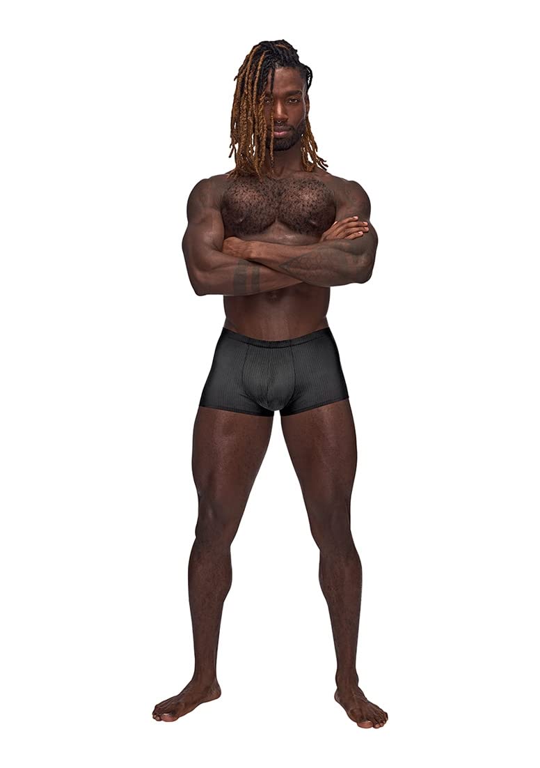 Men's Barely There Shorts