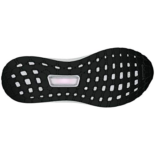 Adidas Ultraboost 20W, Scarpe da Running Donna