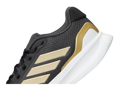 Image of adidas Women's Run Falcon 5 Running Shoes
